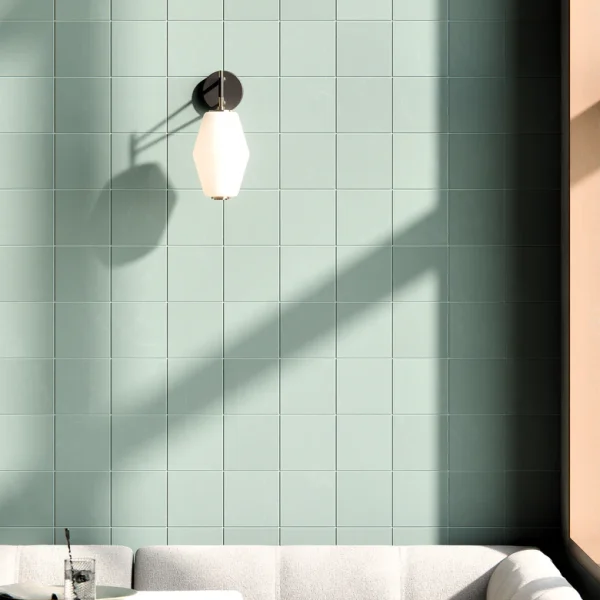 Dahl wall lamp - Bilde 4