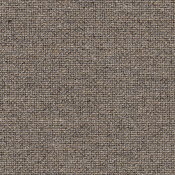 AMI Loungestol - Bilde 9