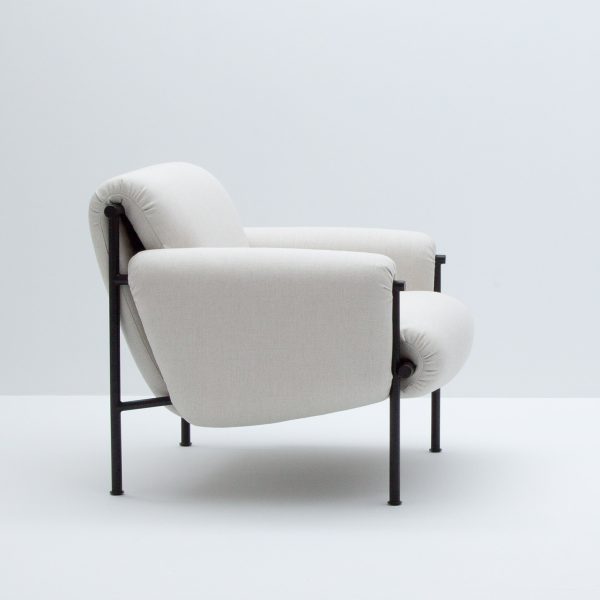 AMI Loungestol - Bilde 5