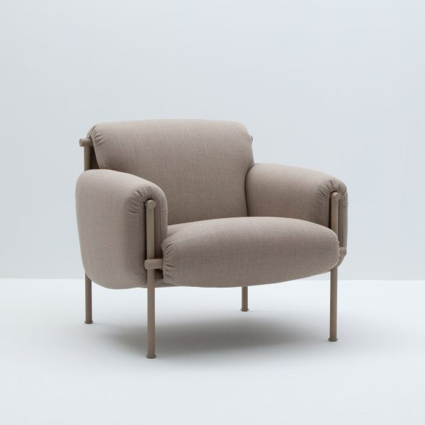 AMI Loungestol - Bilde 6