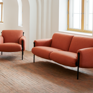 AMI Sofa