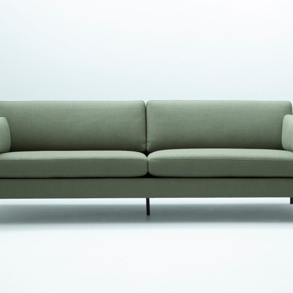 Arena Sofa - Bilde 9