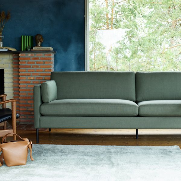 Arena Sofa - Bilde 7