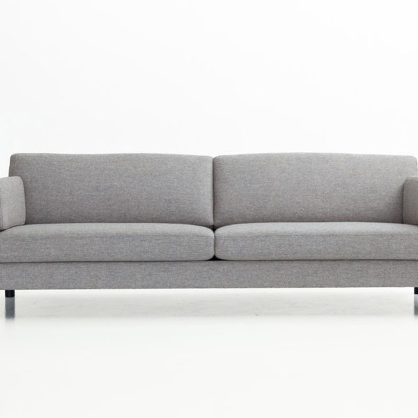 Arena Sofa - Bilde 12