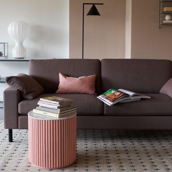 Arena Sofa - Bilde 4