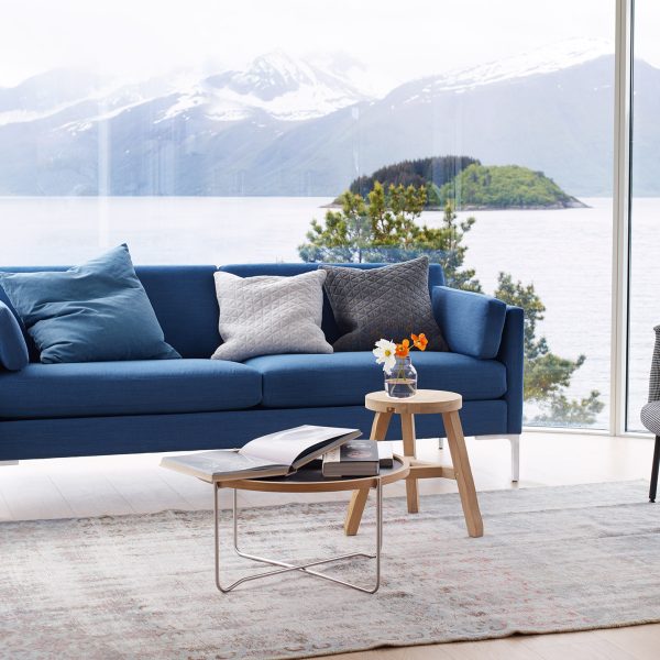 Arena Sofa - Bilde 3