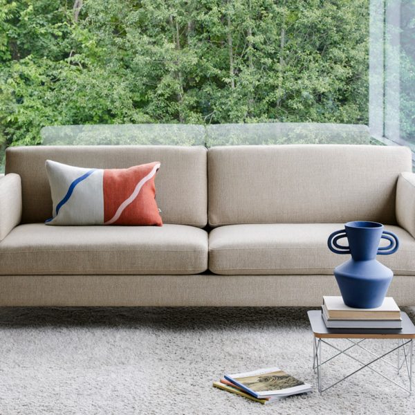 Arena Sofa - Bilde 5