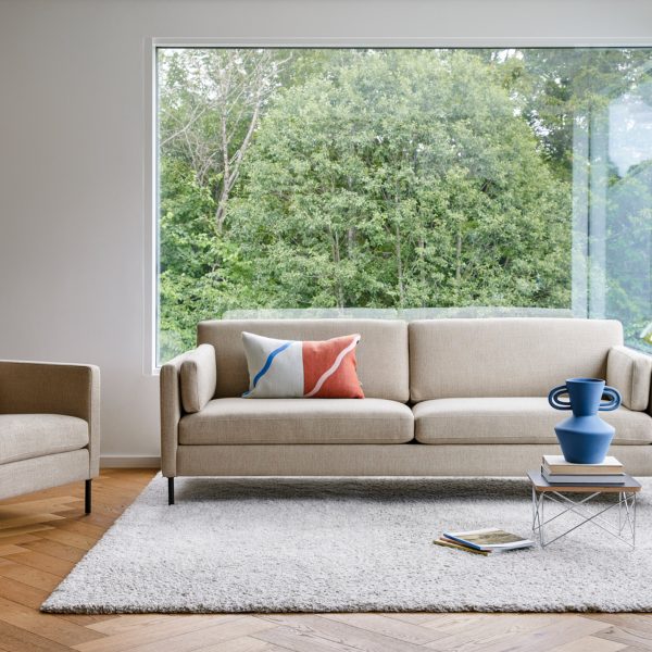 Arena Sofa