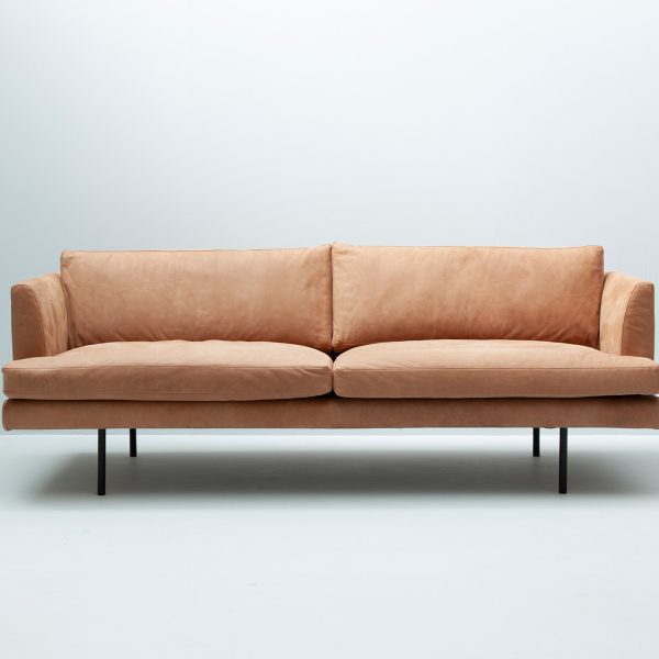 Frí Sofa - Bilde 6