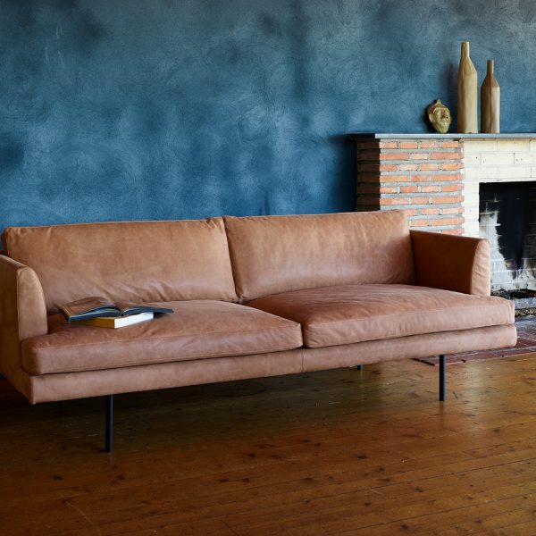 Frí Sofa - Bilde 5