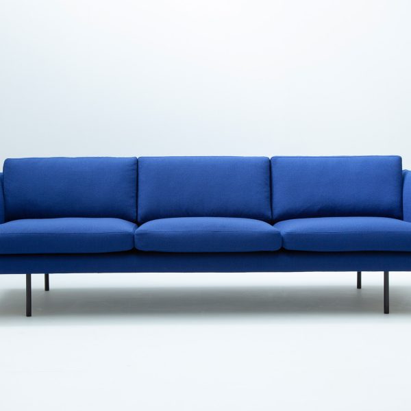 Frí Sofa - Bilde 9