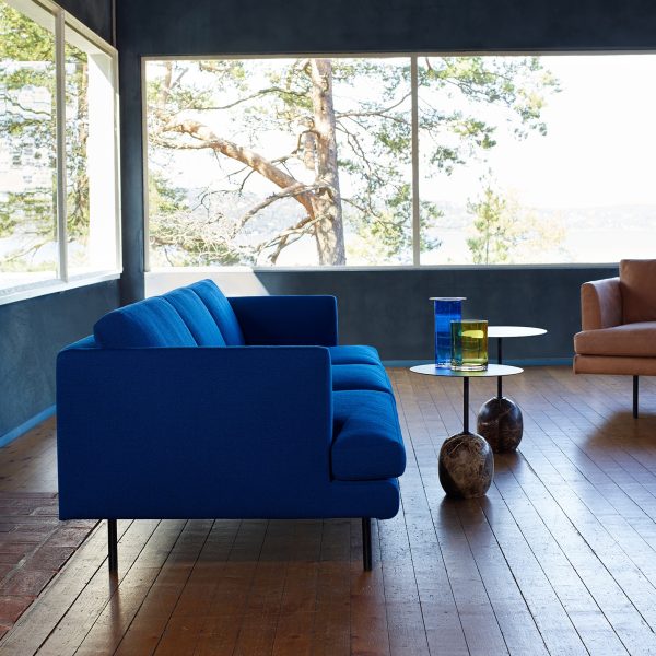 Frí Sofa - Bilde 8