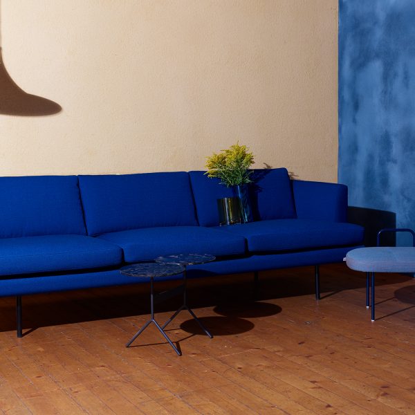 Frí Sofa - Bilde 7