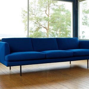 Frí Sofa