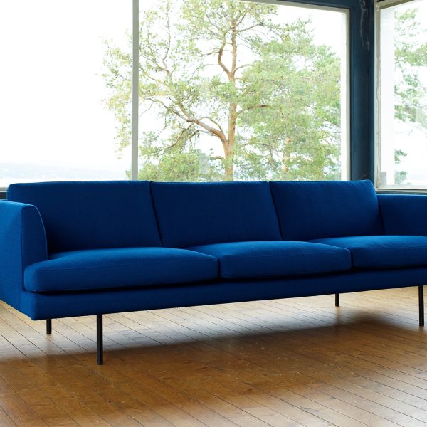 Frí Sofa