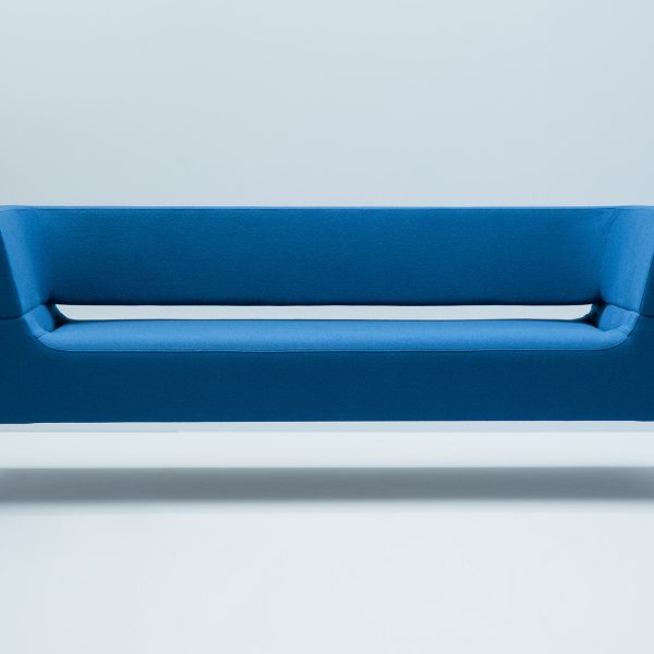 Hal Sofa - Bilde 5