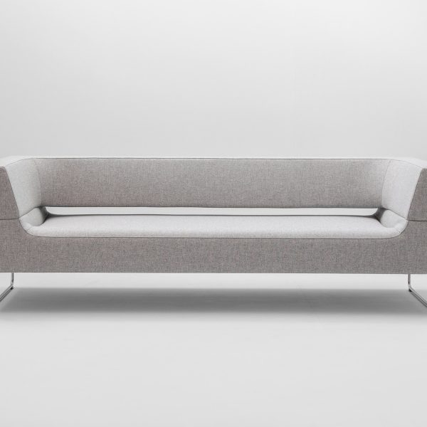 Hal Sofa - Bilde 4