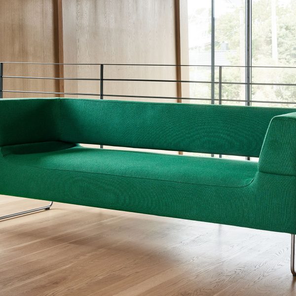 Hal Sofa - Bilde 2