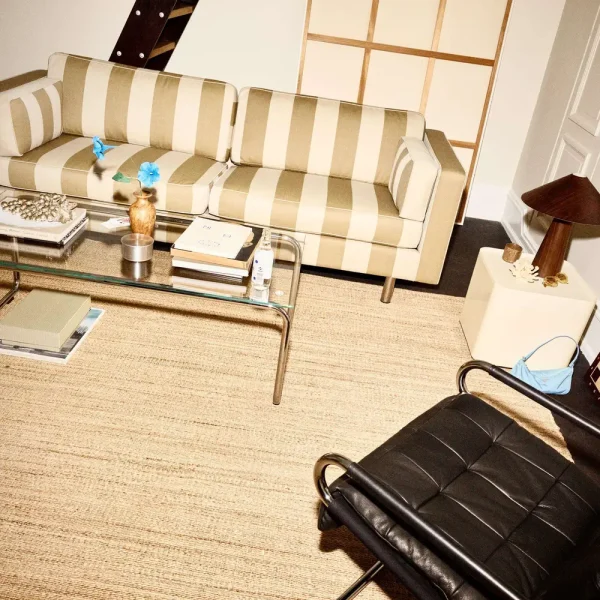 Manhattan sofa - Bilde 4