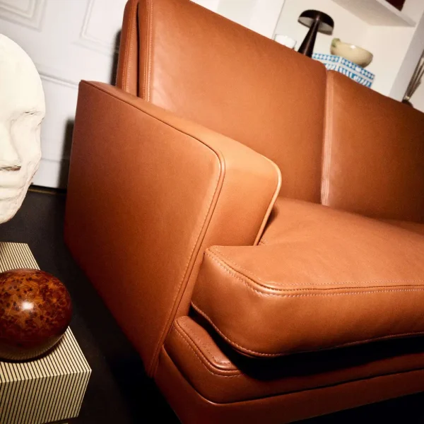 807 sofa - Bilde 2