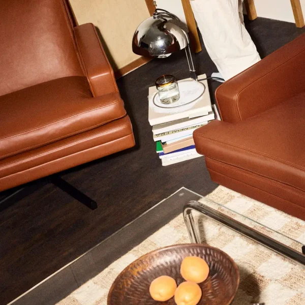 807 sofa - Bilde 3