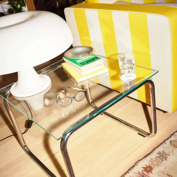 Tube sidebord - Bilde 2
