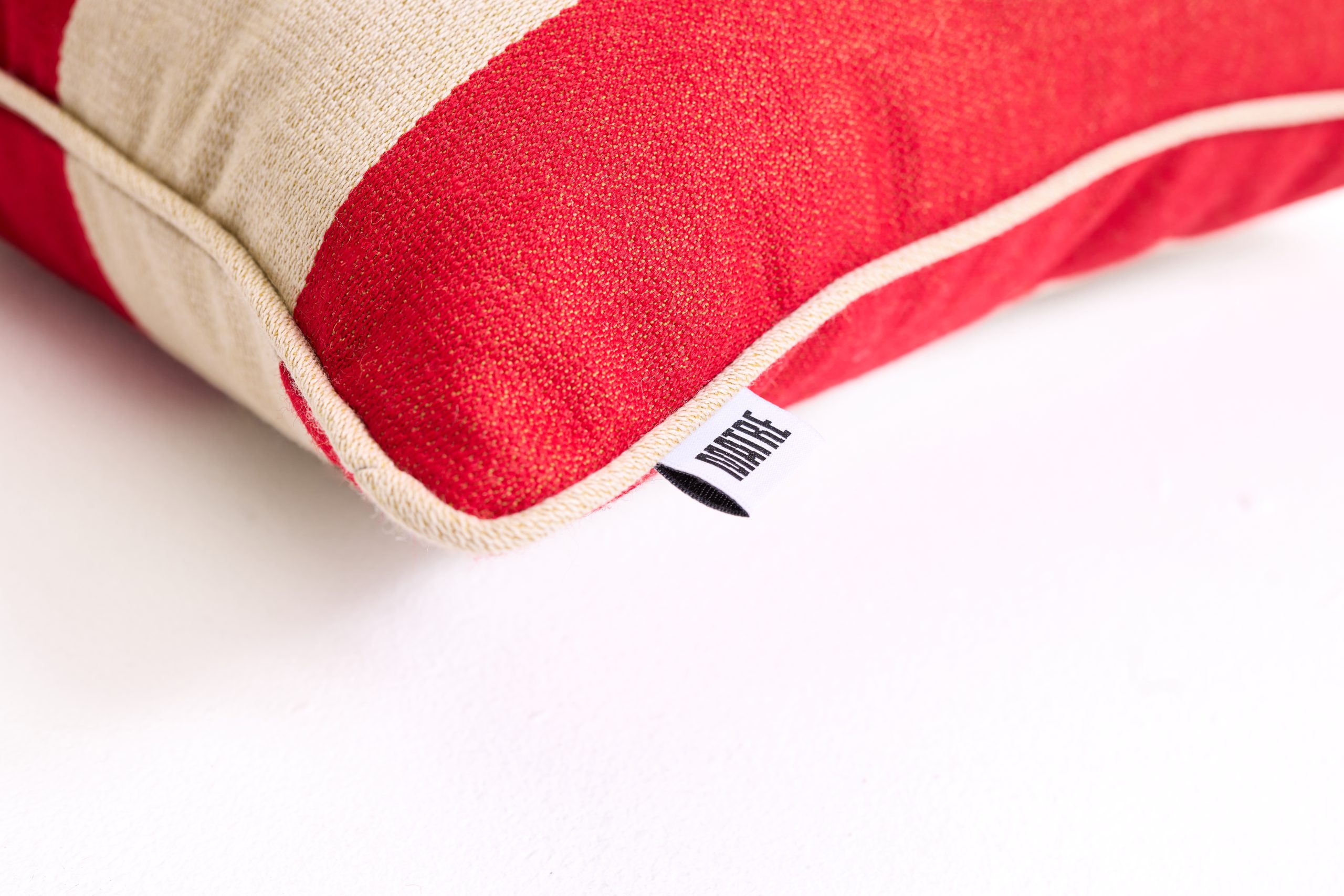 Matre Pute - Bilde 8