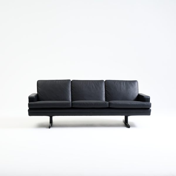 807 sofa - Bilde 7