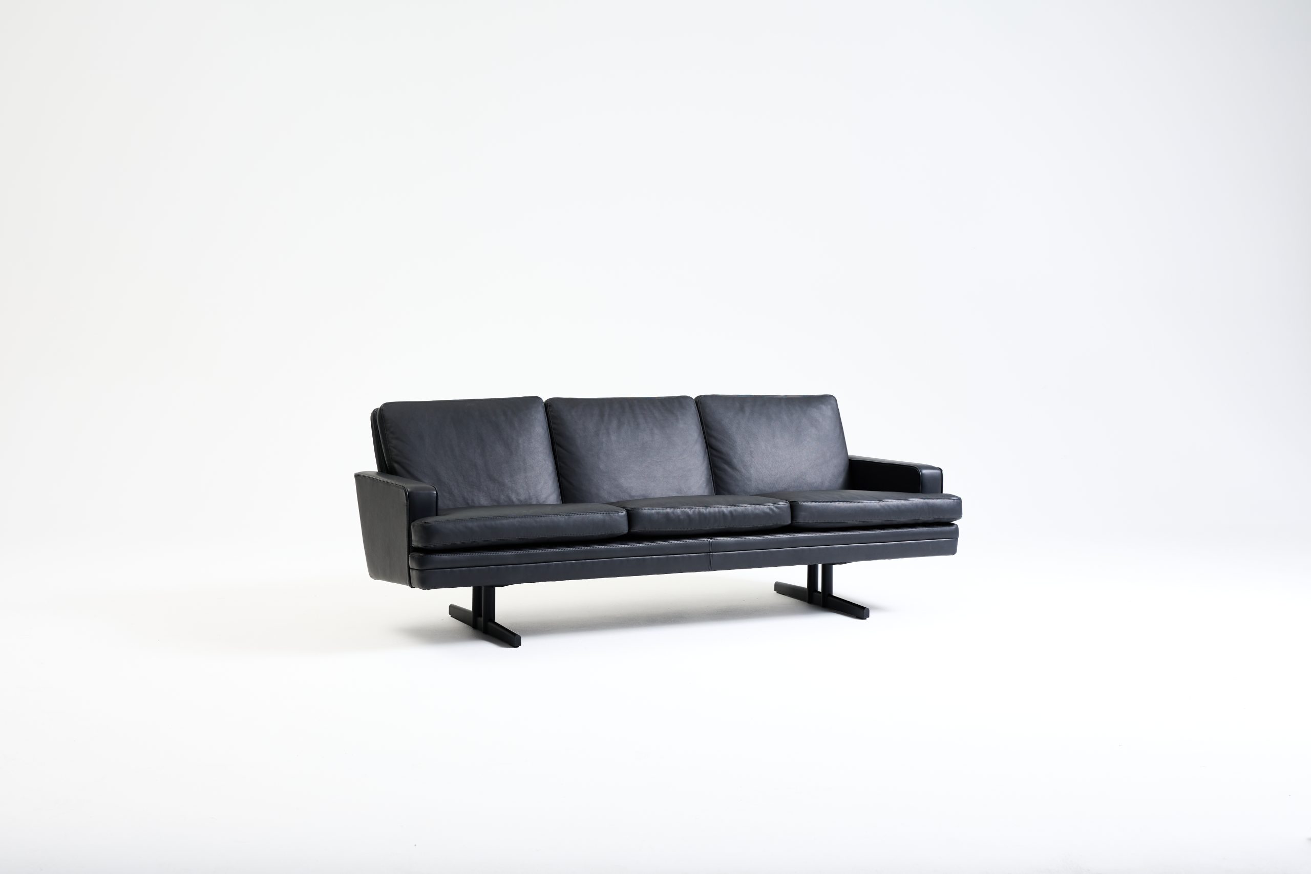 807 sofa - Bilde 6