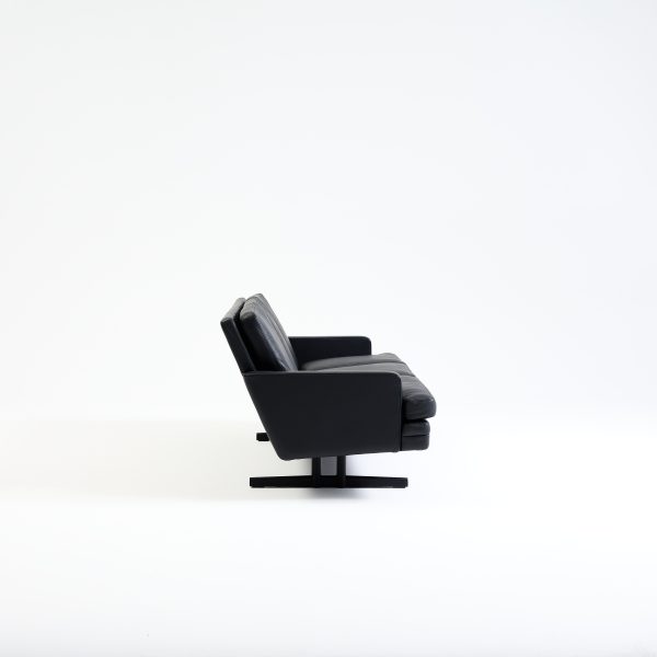 807 sofa - Bilde 5