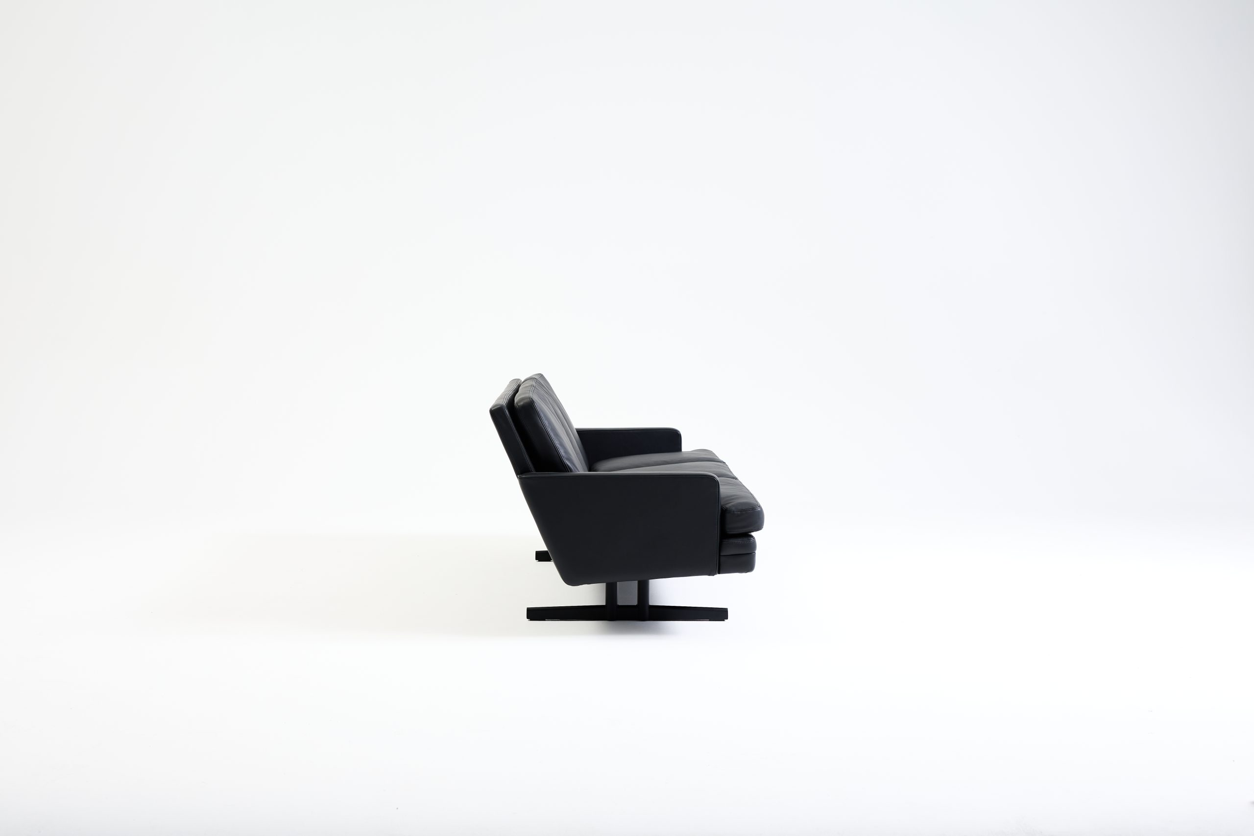 807 sofa - Bilde 5