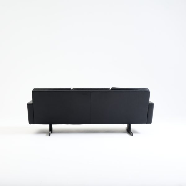 807 sofa - Bilde 4