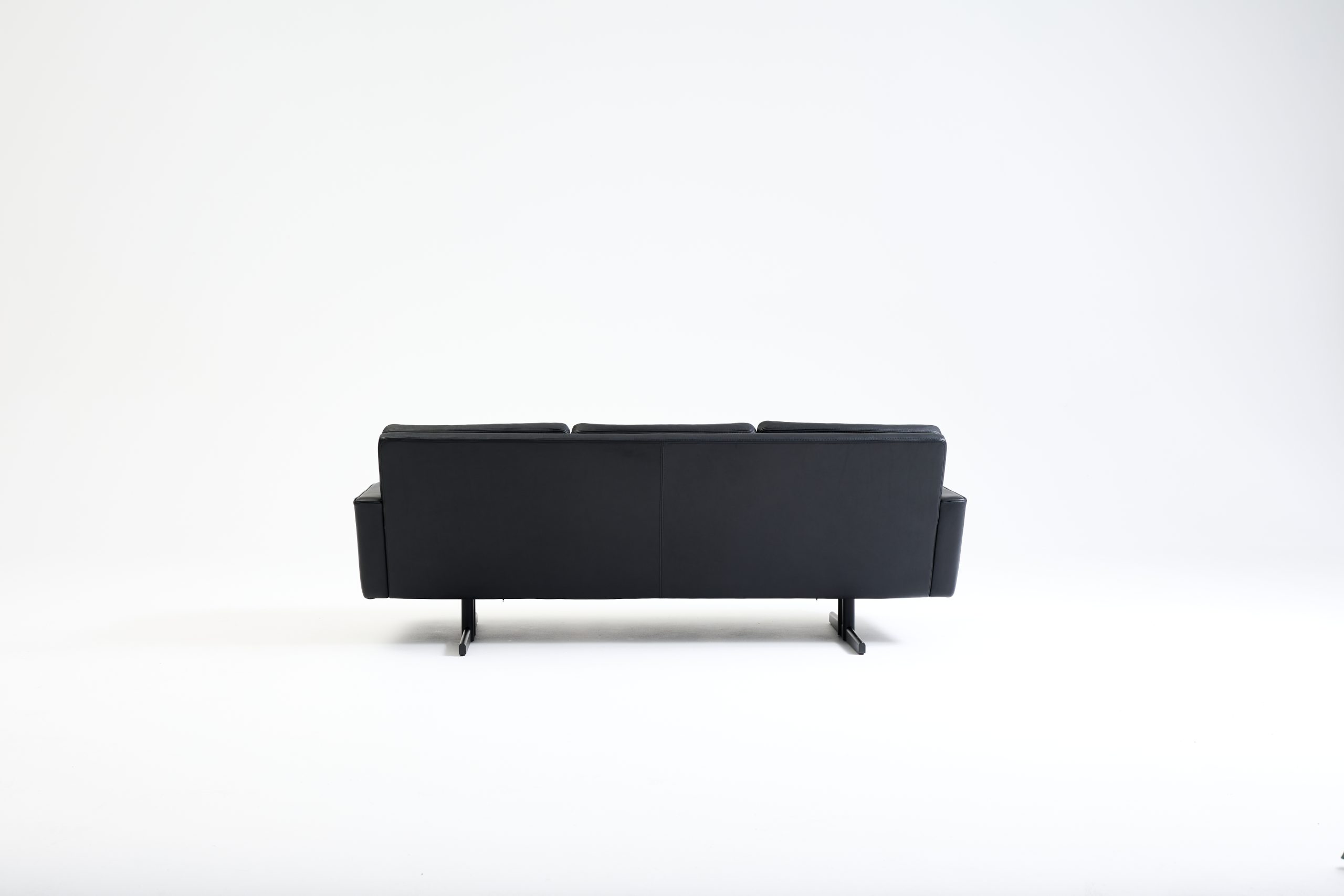 807 sofa - Bilde 4