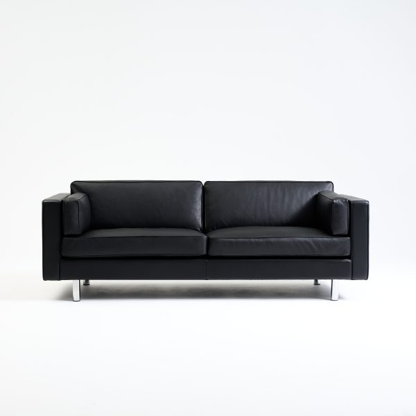 Manhattan sofa - Bilde 27