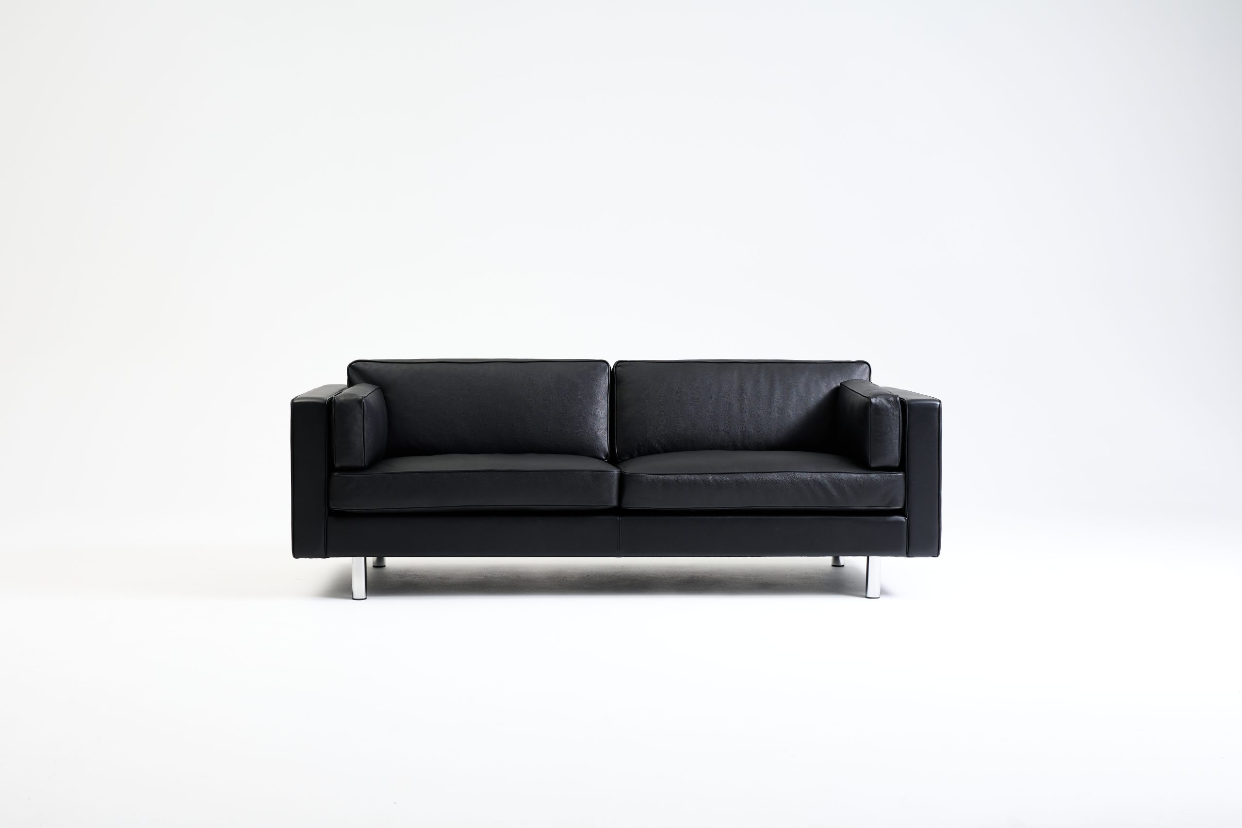 Manhattan sofa - Bilde 27