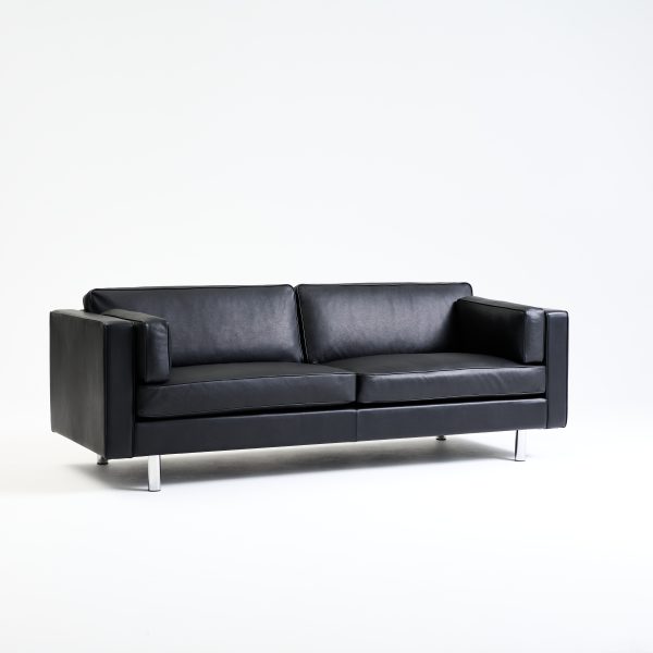 Manhattan sofa - Bilde 5