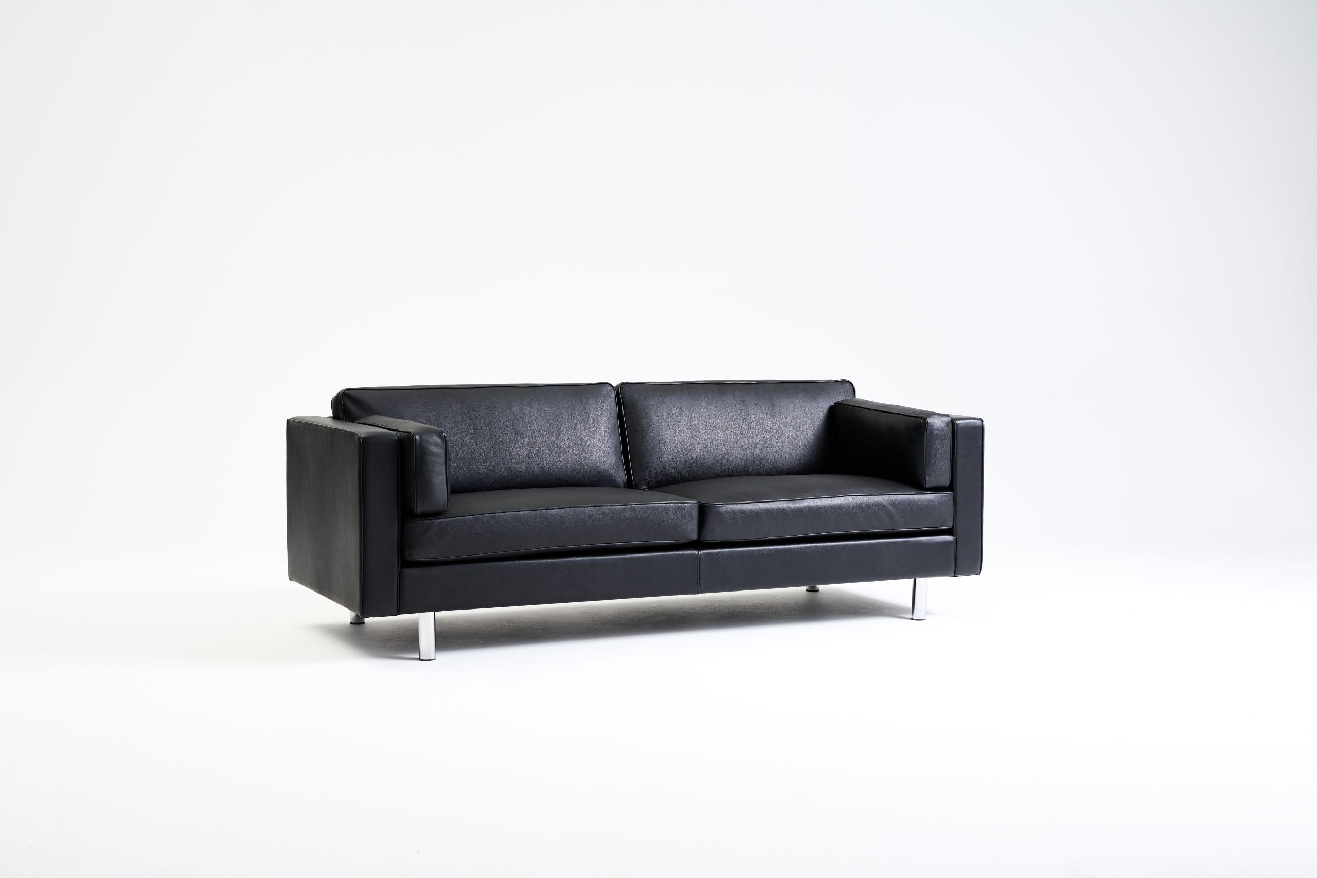 Manhattan sofa - Bilde 5