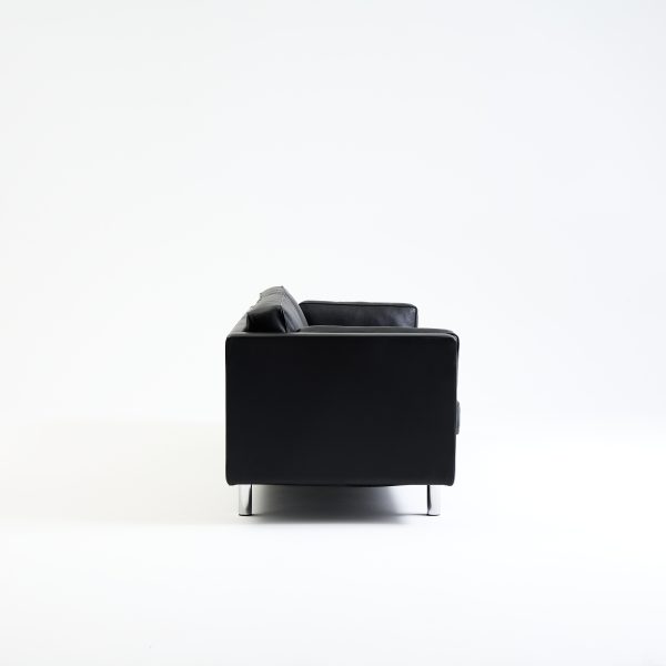 Manhattan sofa - Bilde 26