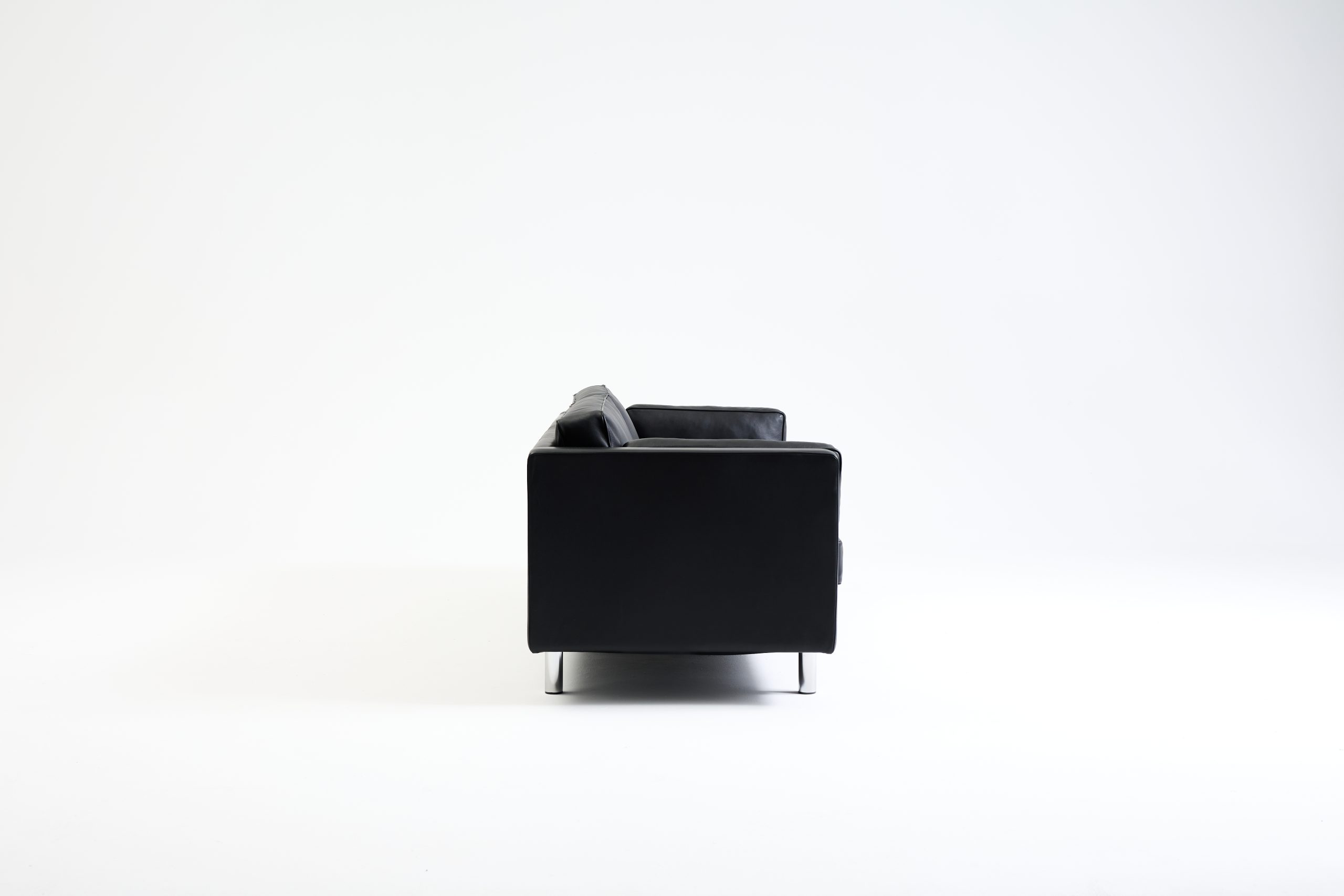 Manhattan sofa - Bilde 26