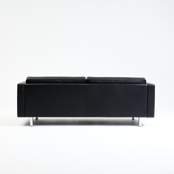 Manhattan sofa - Bilde 25
