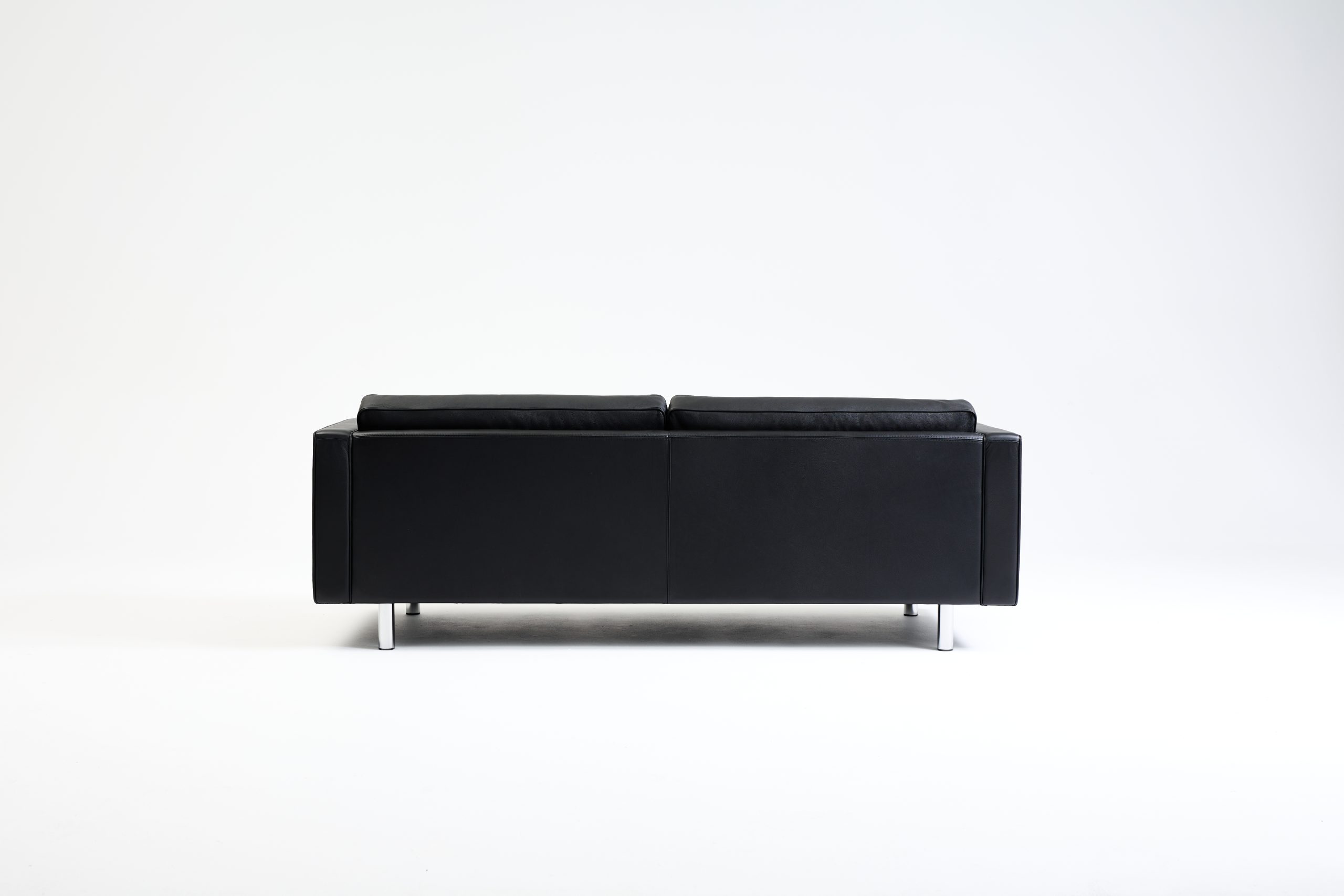 Manhattan sofa - Bilde 25