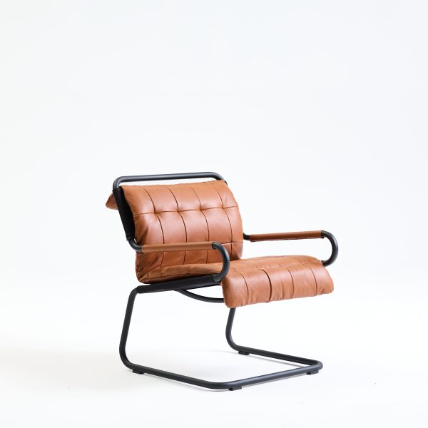 Tube loungestol - Bilde 12
