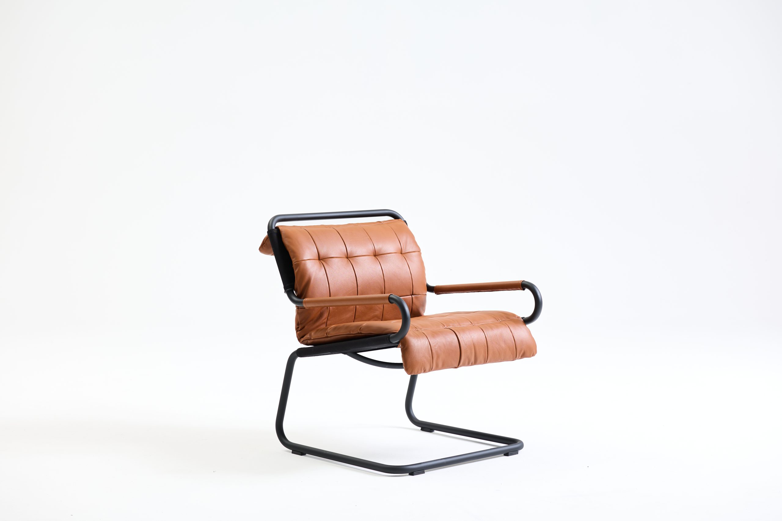 Tube loungestol - Bilde 13