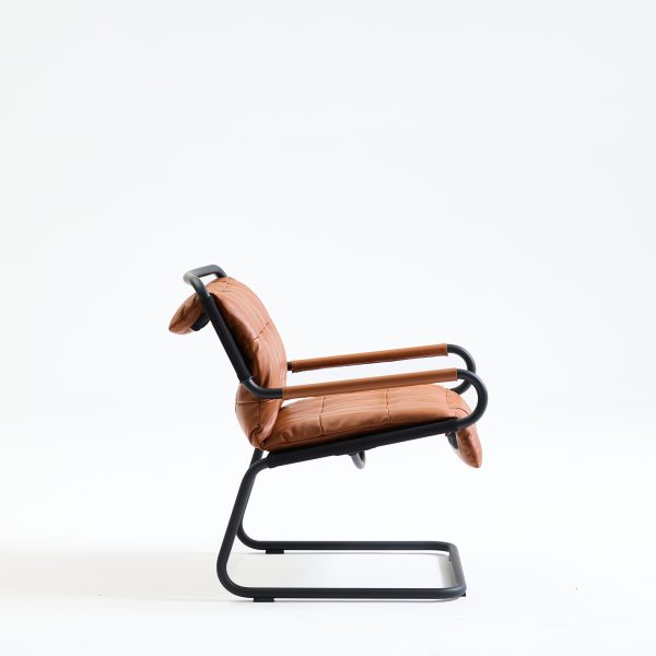 Tube loungestol - Bilde 11