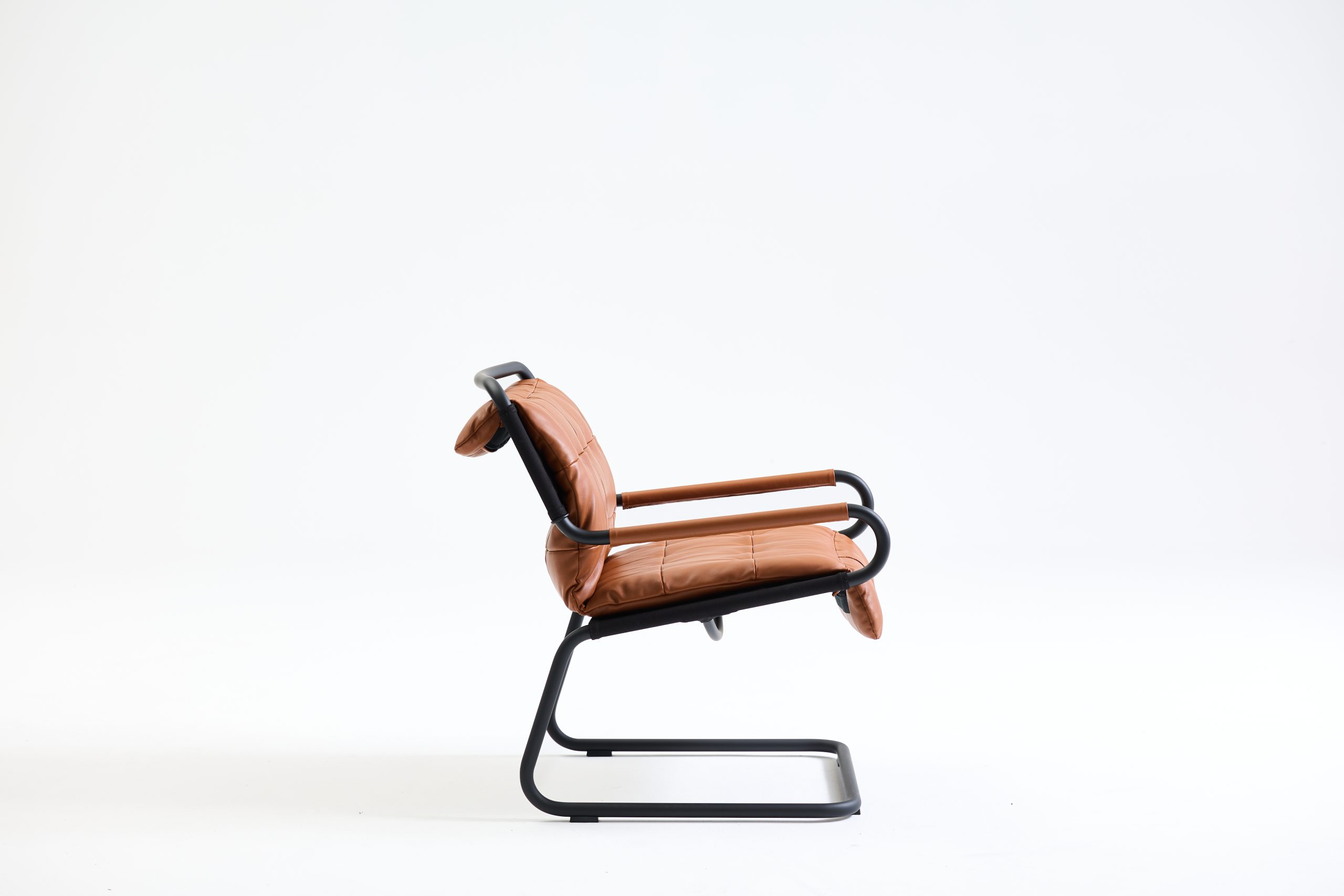 Tube loungestol - Bilde 12