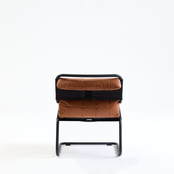 Tube loungestol - Bilde 10