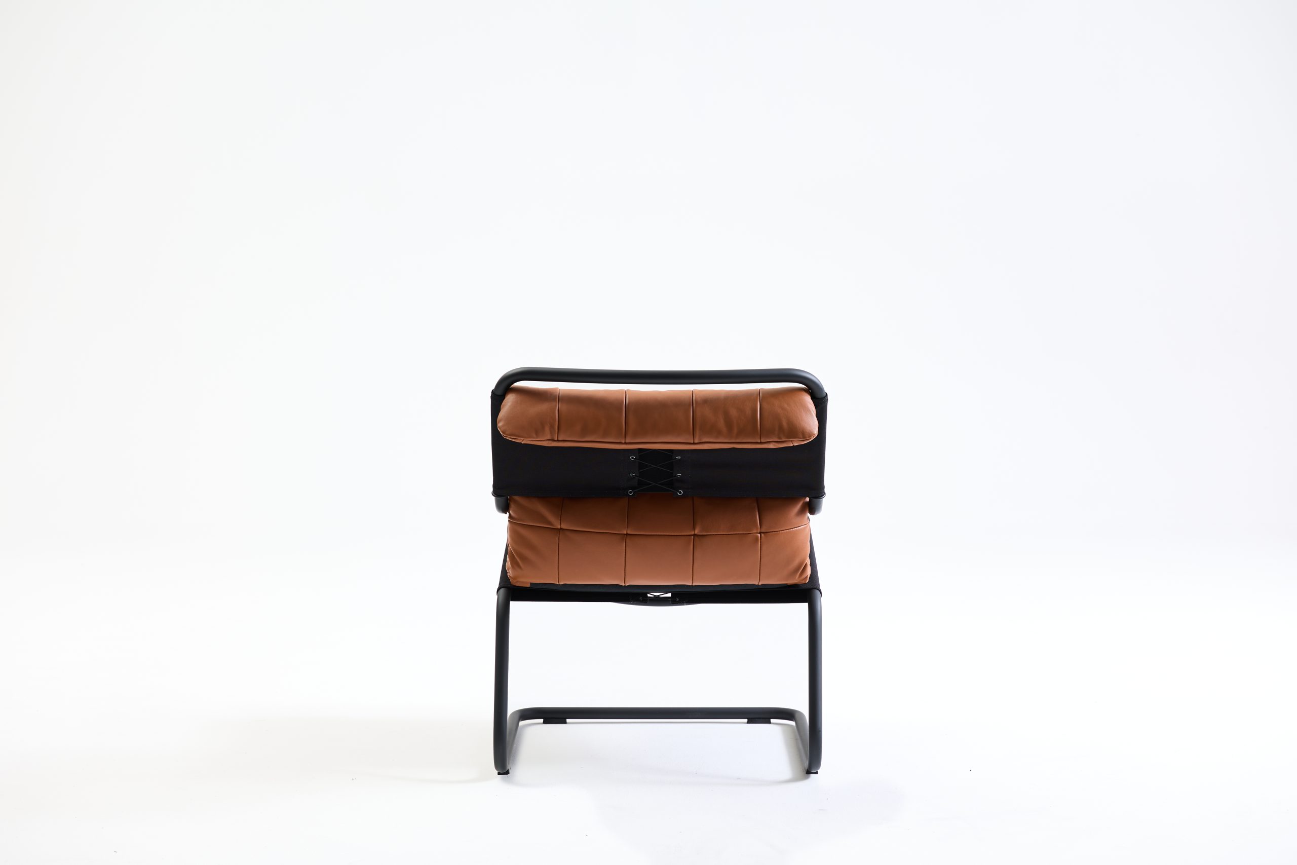 Tube loungestol - Bilde 11
