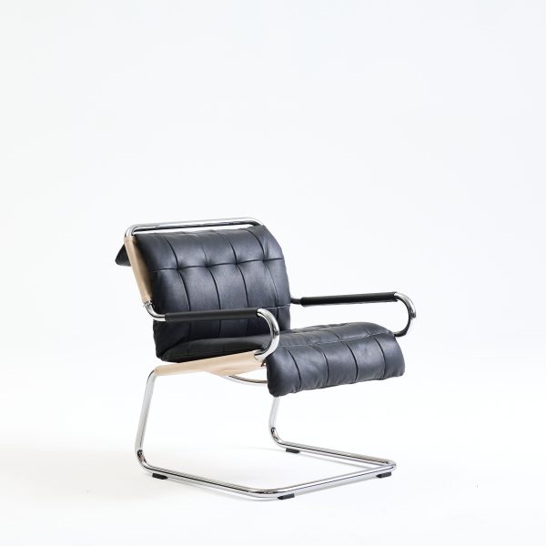 Tube loungestol - Bilde 9