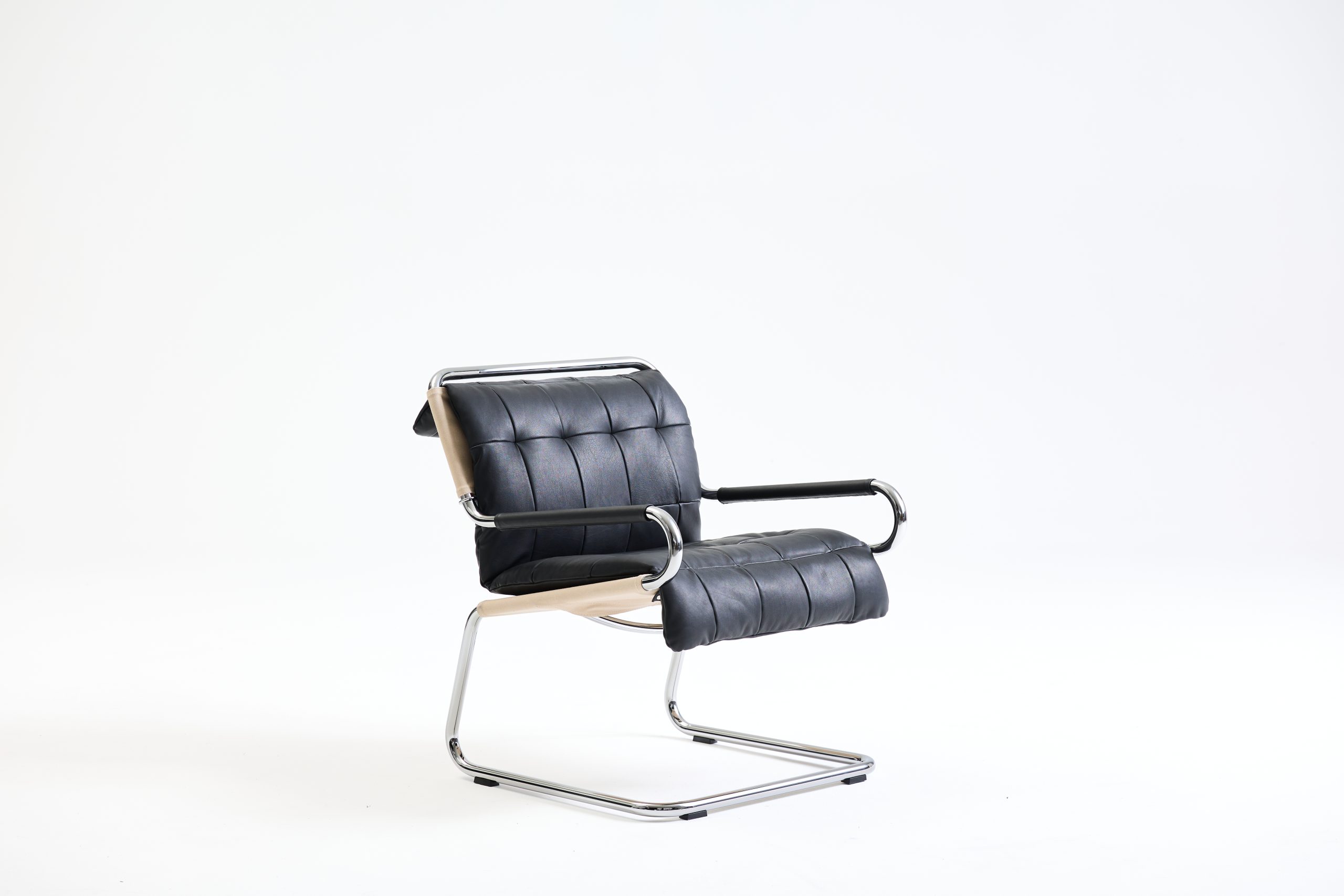 Tube loungestol - Bilde 10