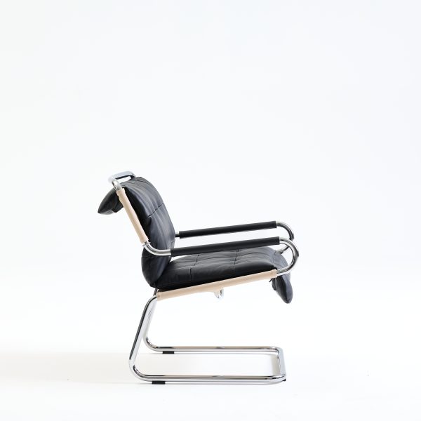 Tube loungestol - Bilde 8